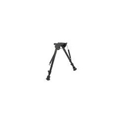 ALLEN BIPOD SLING SWIVEL...