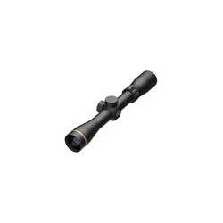 LEUPOLD VX-FREEDOM 2-7X33...