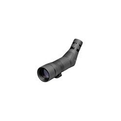 LEUPOLD SX4 PRO GUIDE 15-45X65