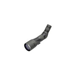 LEUPOLD SX2 ALPINE HD 20-60X80