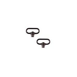 ALLEN QD SWIVELS