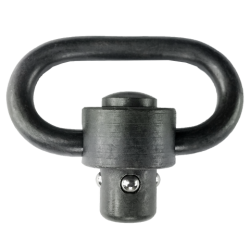 GROVETEC PUSH BUTTON SWIVEL