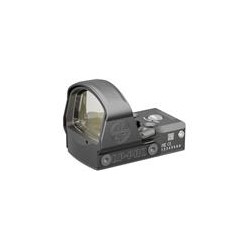 LEUPOLD DELTAPOINT PRO 2.5...