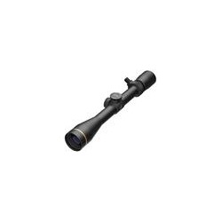 LEUPOLD VX3HD 4.5-14X40...