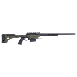 SAVAGE AXIS II PRECISION 223