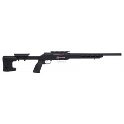 SAVAGE A22 PRECISION 22LR