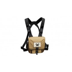 VORTEX GLASSPACK BINO HARNESS
