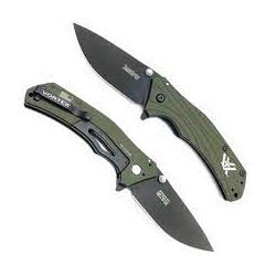 KERSHAW KNOCKOUT VORTEX...