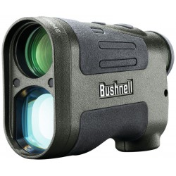 BUSHNELL PRIME 1700 6X24...