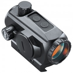 BUSHNELL TRS-125 RED DOT