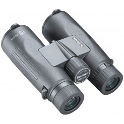 BUSHNELL PRIME 12X50