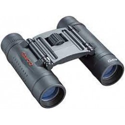 TASCO 10X25 BINOCULARS