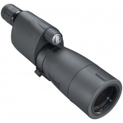 BUSHNELL SENTRY 18-36X50...