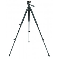 BUSHNELL ADVANCED TRIPOD 60"