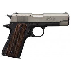 BROWNING 1911 22 A1 GRAY