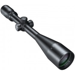 BUSHNELL ENGAGE 6-18X50...