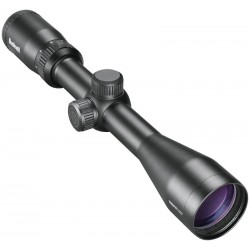 BUSHNELL TROPHY XLT 4-12X40