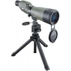 BUSHNELL XTREME 20-60X65