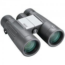 BUSHNELL POWERVIEW 2 10X42