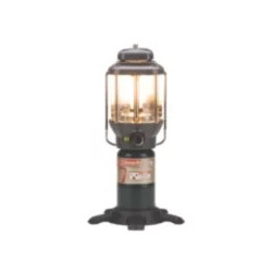 COLEMAN SIGNATUR LANTERN 2...