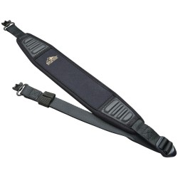 BUTLER CREEK SLING RHINO...