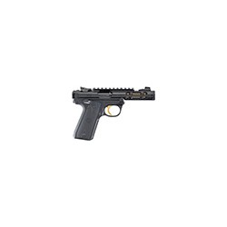 RUGER MARK IV 22/45 LITE