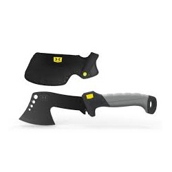 GSM HAWK HATCHET