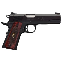 BROWNING 1911 22 BLK LABEL...