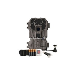 STEALTH CAM STC-30NGX GAME...