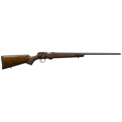 CZ 457 AMERICAN 22WMR