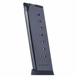 MEC-GAR 1911 45ACP MAGAZINE