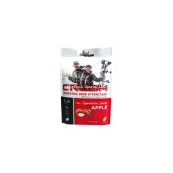 CRUSH APPLE ATTRACTANT - 5...