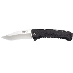 SOG TRACTION LOCKBLADE