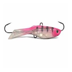 ACME HYPER GLIDE 1.5" PNK...