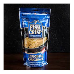 MCCORMICK FISH CRISP...