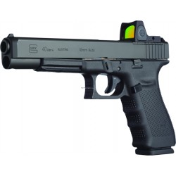 GLOCK G40 10MM ***