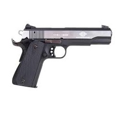 GSG 1911 STAINLESS 22 LR