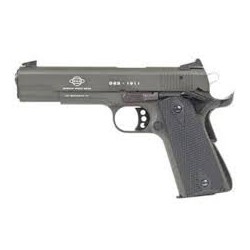 GSG 1911 ODG 22 LR