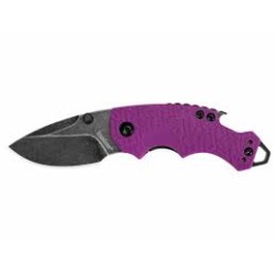 KERSHAW SHUFFLE 8700PURBW