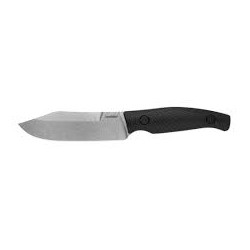 KERSHAW CAMP 5 1083