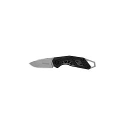 KERSHAW DIODE