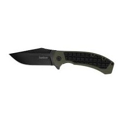 KERSHAW FAULTLINE 8760X