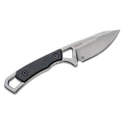 KERSHAW BRACE 2085X