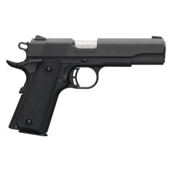 BROWWNING 1911 380 BLACK...