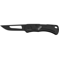 SOG CENTI II FOLDING KNIFE