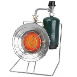STANSPORT OUTDOOR PROPANE...