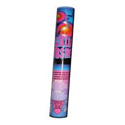FIREWORK BRAZILLIAN BOMBSHELL