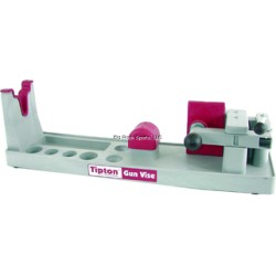 TRIPTON GUN VISE