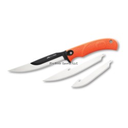 OUTDOOR EDGE RAZORMAX W 6...