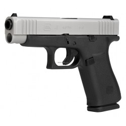 GLOCK G48 9MM PA485SL301AB